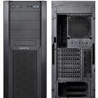 Chieftec CW-01B-OP Image #3