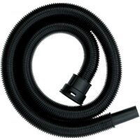 Metabo 631751000 (1.75 м)