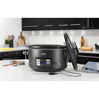 Russell Hobbs 25630-56 Image #8