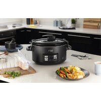 Russell Hobbs 25630-56 Image #7