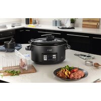 Russell Hobbs 25630-56 Image #5