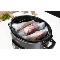 Russell Hobbs 25630-56 Image #6