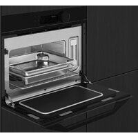 De Dietrich DKV4530B Image #3