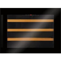 Amica WCB1K54B24.1 Image #2