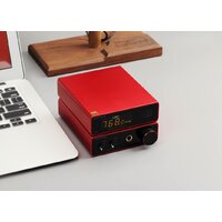 Topping L30 (черный) Image #5