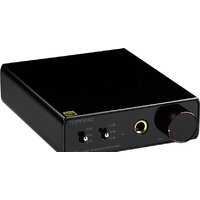 Topping L30 (черный)