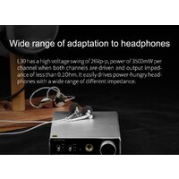 Topping L30 (черный) Image #2