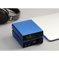 Topping L30 (черный) Image #6