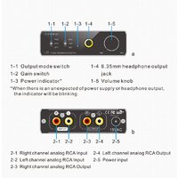 Topping L30 (черный) Image #7