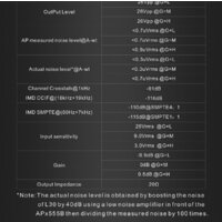 Topping L30 (черный) Image #8