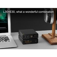 Topping L30 (черный) Image #3