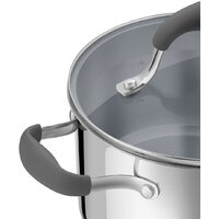 MAUNFELD Laura MCS40S08GR Image #6