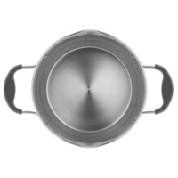 MAUNFELD Laura MCS40S08GR Image #2