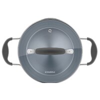 MAUNFELD Laura MCS40S08GR Image #3