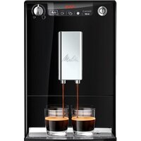 Melitta Caffeo Solo E950-101