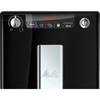 Melitta Caffeo Solo E950-101 Image #3