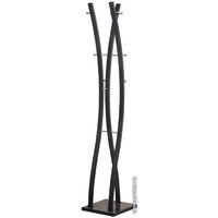 Halmar W50 (черный)