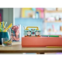 LEGO Creator 31148 Ретро роликовые коньки Image #11