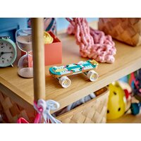 LEGO Creator 31148 Ретро роликовые коньки Image #12