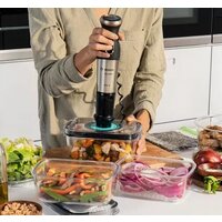 Bosch MaxoMixx MS8CM61V1 Image #2