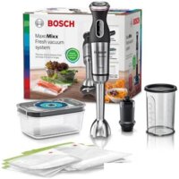 Bosch MaxoMixx MS8CM61V1 Image #7