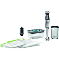 Bosch MaxoMixx MS8CM61V1