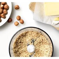 Bosch MaxoMixx MS8CM61V1 Image #6