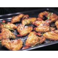 Electrolux SurroundCook 600 EOF5C50BX Image #6