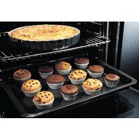 Electrolux SurroundCook 600 EOF5C50BX Image #7