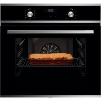 Electrolux SurroundCook 600 EOF5C50BX Image #1