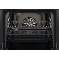 Electrolux SurroundCook 600 EOF5C50BX Image #4