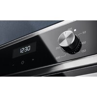 Electrolux SurroundCook 600 EOF5C50BX Image #11