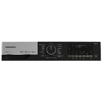 Grundig GW7P59408WBPB Image #6
