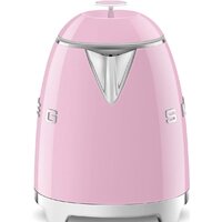 Smeg KLF05PKEU Image #2