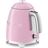 Smeg KLF05PKEU Image #6