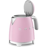 Smeg KLF05PKEU Image #9