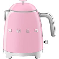 Smeg KLF05PKEU
