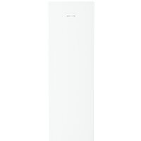 Liebherr RBc 5220 Plus BioFresh Image #1