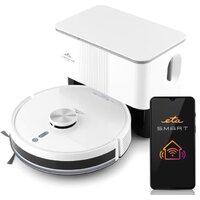 ETA Leone Pro 6244 90000 (белый)