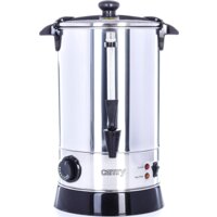 CAMRY CR 1267 Image #6