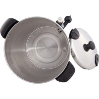 CAMRY CR 1267 Image #3