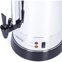 CAMRY CR 1267 Image #8