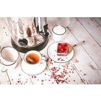 CAMRY CR 1267 Image #10