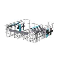 Candy CS 6B4S1PMA Image #2