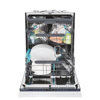 Candy CS 6B4S1PMA Image #9