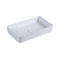 Uptrend Athena глянцевый белый