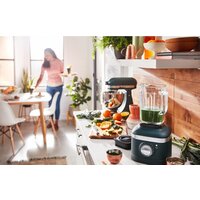 KitchenAid Artisan K400 5KSB4026EPP Image #6