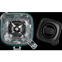 KitchenAid Artisan K400 5KSB4026EPP Image #3