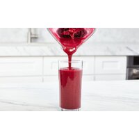 KitchenAid Artisan K400 5KSB4026EPP Image #7