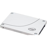 Intel D3-S4620 960GB SSDSC2KG960GZ01